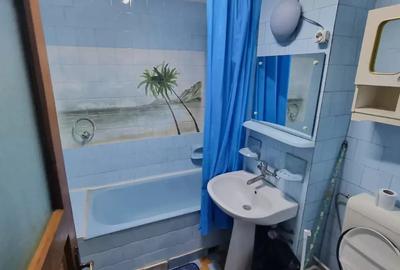 Inchiriez apartament 3 camere zona Republicii Ploie?ti - 9