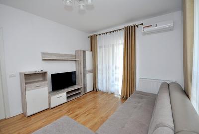 Apartament 3 camere | Grozavesti | Eroilor | Smart Residence | parcare Apartament 3 camere | Grozavesti | Eroilor | Smart Residence | parcare - 3