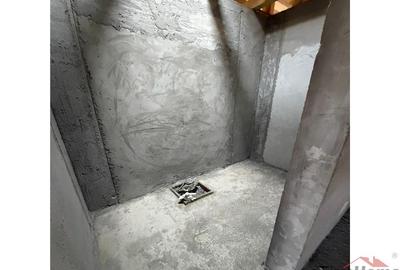 Casă cu 4 camere cu Teren 455 Mp în Nord - 6