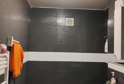 Garsonieră semidecomandată în Lăpuș