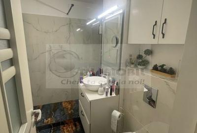 Apartament 3 Camere - 2 Băi - Boxa - Loc de parcare - 140.000 euro ! - 5