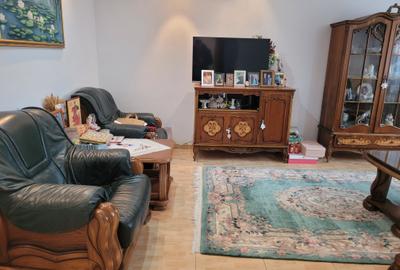 Casă cu 4 camere cu Canalizare în Coiciu - 5