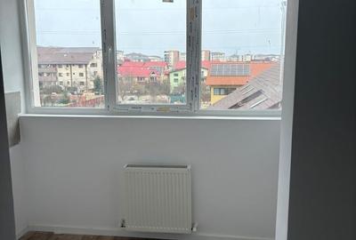 GARSONIERA POPESTI LEONIDA, MODERNA - 7