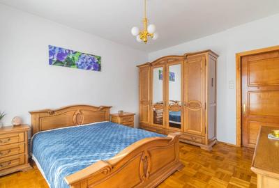 O proprietate cu poveste! - 17