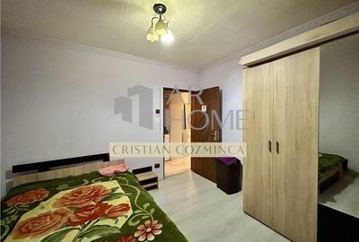 Apartament 2 camere, decomandat, Lamaita, Ploiesti - 9