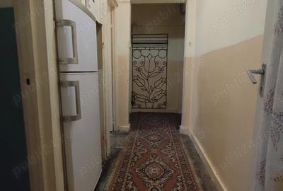 De vanzare apartament cu 3 camere tip X et 1 Nufarul - 7