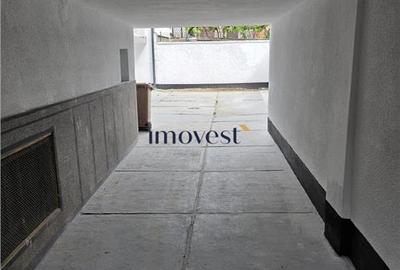 Apartament 2 Camere Mansarda + Terasa50 mp - 20