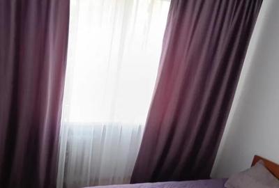Apartament 2 Camere / Drumul Taberei / Metrou Raul Doamnei - 1