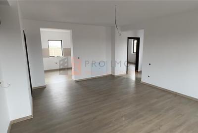 Casa tip P+1 | Vernesti | Comision 0 - 9
