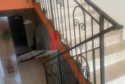 Vila Pantelimon - Padure - 8
