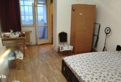 Garsonieră în Costin Georgian - 8