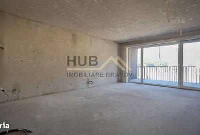 Apartament cu 6 camere în Valea Cetății - 8