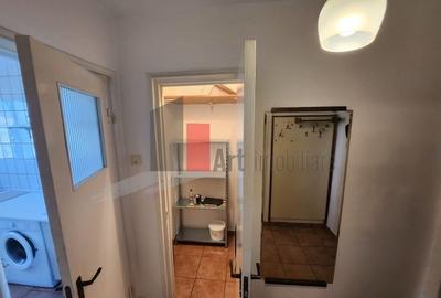 Apartamament 2 camere, cartier Bucurestii Noi/ Zona Parc Bazilescu - 27