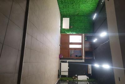 Spațiu comercial, de 55 mp, în Central