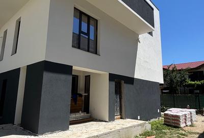 Casă cu 3 dormitoare și curte, Strada Pavlicheni, zonă în dezvoltare - 1