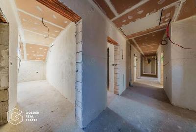 Spațiu comercial, de 1,127 mp, în Ultracentral - 4