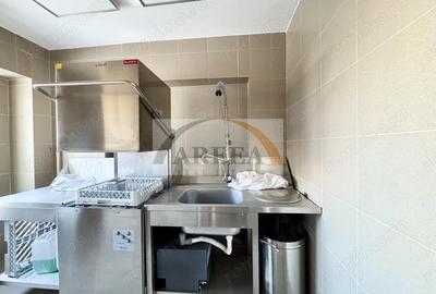 Casă cu 6 camere cu Canalizare în Floreasca