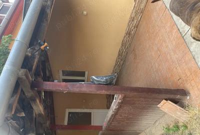 Casa de vanzare Nagylak la 500 m de vama Nadlac - 4