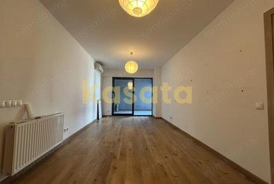 Apartament 3 camere | Upground | mobilat partial | 240 000 + TVA - 1