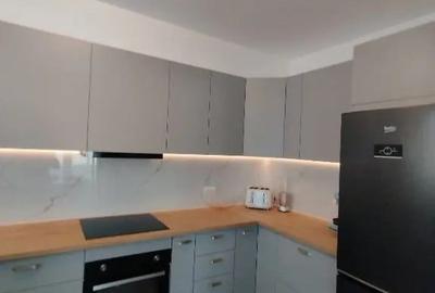 Casă cu 3 camere în Sântandrei - 17