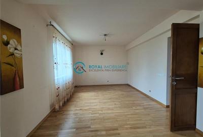 Royal Imobiliare - Vanzare vila zona Exterior Nord - 7