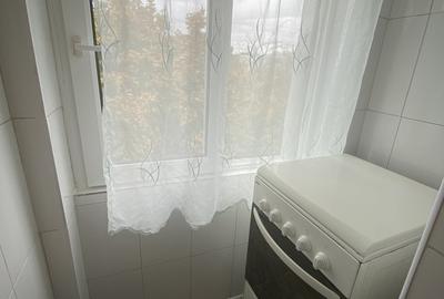 Sector 4, Uioara - 4