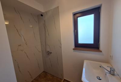 Casă individuală cu 5 camere cu Garaj în Apahida - 16