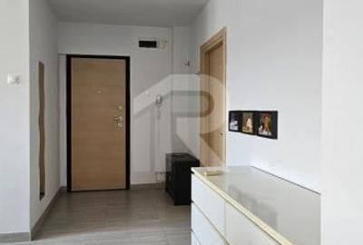 Apart 3 camere Nerva Traian - 4