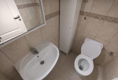 Apartament cu 3 camere decomandat în Chiajna - 8