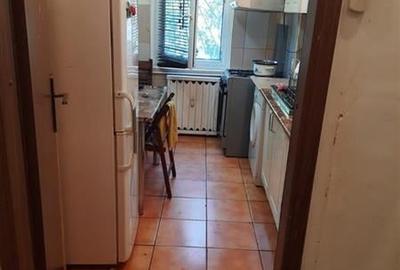 Garsoniera Aviatiei - 5