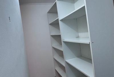 Apartament cu 4 camere în Central - 5