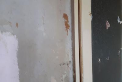 Apartament cu 2 camere în Ștefan cel Mare - 3