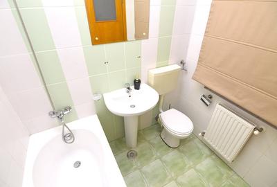 INCHIRIERE APARTAMENT 3 CAMERE UNIRII - FANTANI - 17