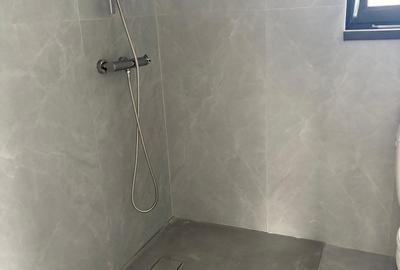 Casă individuală cu 4 camere cu Teren 290 Mp în Berceni - 11