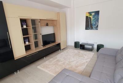 Închiriez apartament cu 2 camere in Giroc - 2