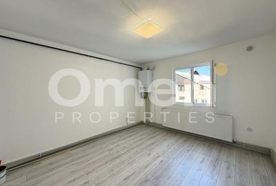 Garsonieră semidecomandată în Central - 1