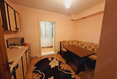 Apartament de inchiriat - 4