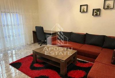 Apartament cu 3 camere, decomandat, zona Bucovina - 9