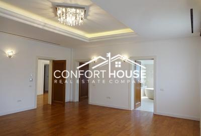 Vila impunatoare D+P+E, suprafete generoase, finisaje premium, teren 2000mp Vila impunatoare D+P+E, suprafete generoase, finisaje premium, teren 2000mp - 44