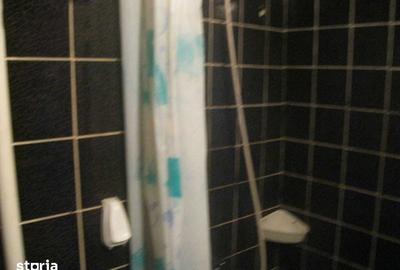 Apartament cu 4 camere semidecomandat în Calea Aradului - 3