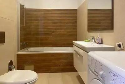 2 camere zona BRAYTIM - 4