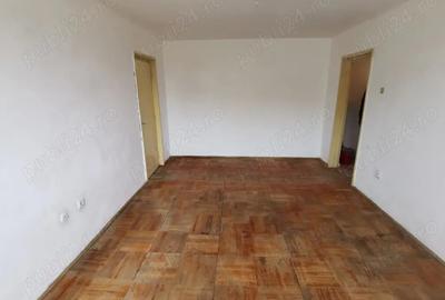 Apartament 2 camere, Darmane?ti, K-uri - 4