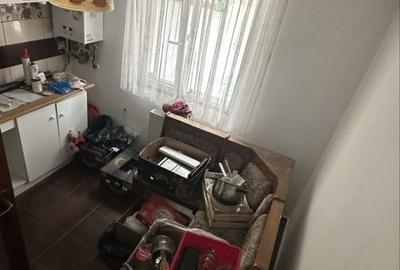 Apartament 2 camere, 41 mp, Baciu - 4