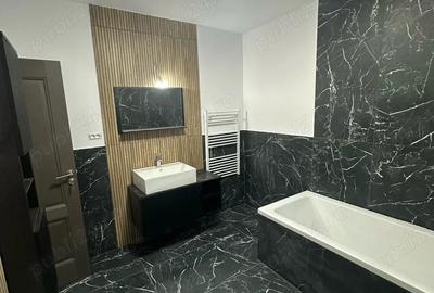 Casă cu 4 camere în Huși - 6