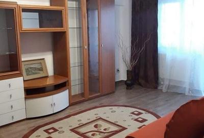 Apartament cu 2 camere decomandat în Eminescu - 4