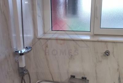 Duplex cu 3 camere cu Canalizare în Dumbrăvița - 45