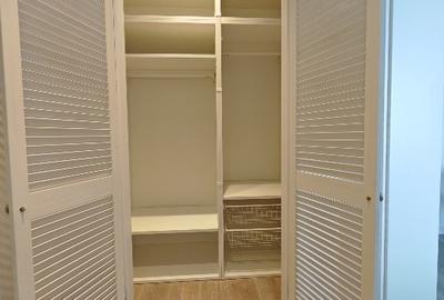 Apartament cu 2 camere nedecomandat în Baba Novac - 15