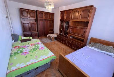 Apartament cu 2 camere în Central - 2