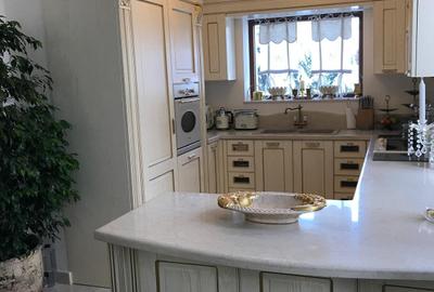 Property Iancu Nicolae 1000 - 27