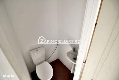 Spațiu comercial, de 70 mp, în Vălureni - 3